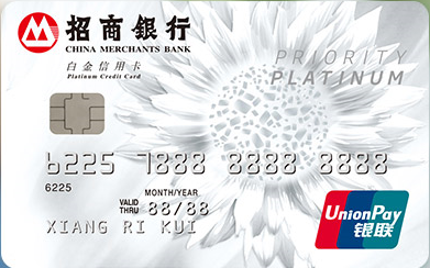 信用卡BIN卡品种对应bin号大全：卡BIN发卡组织