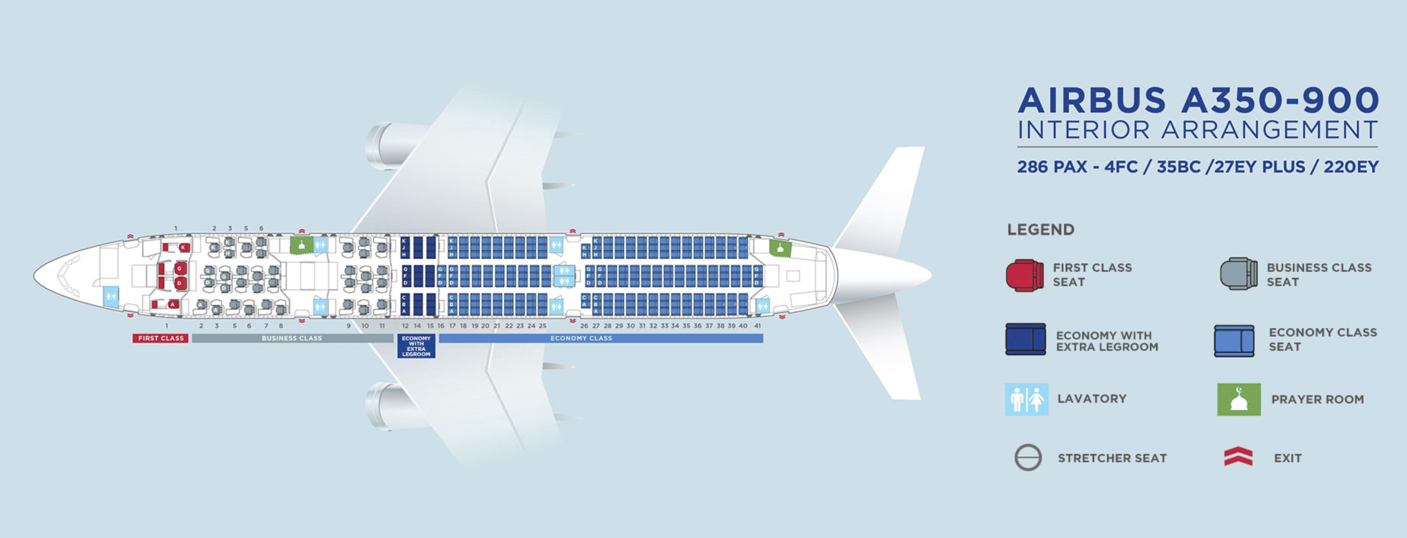 马来西亚航空mh003004kullhra350biz体验