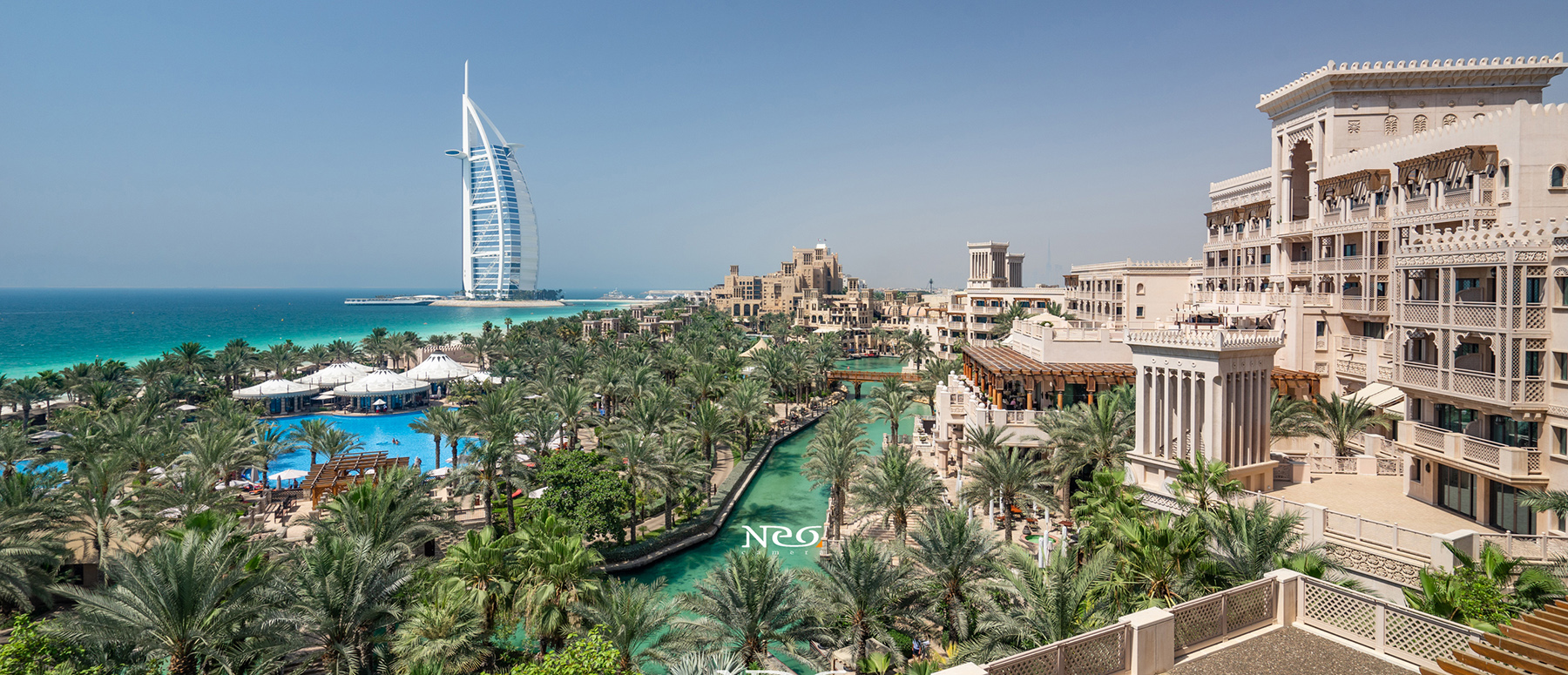 卓美亚古堡酒店之皇宫 jumeirah al qasr at madinat jumeirah resort