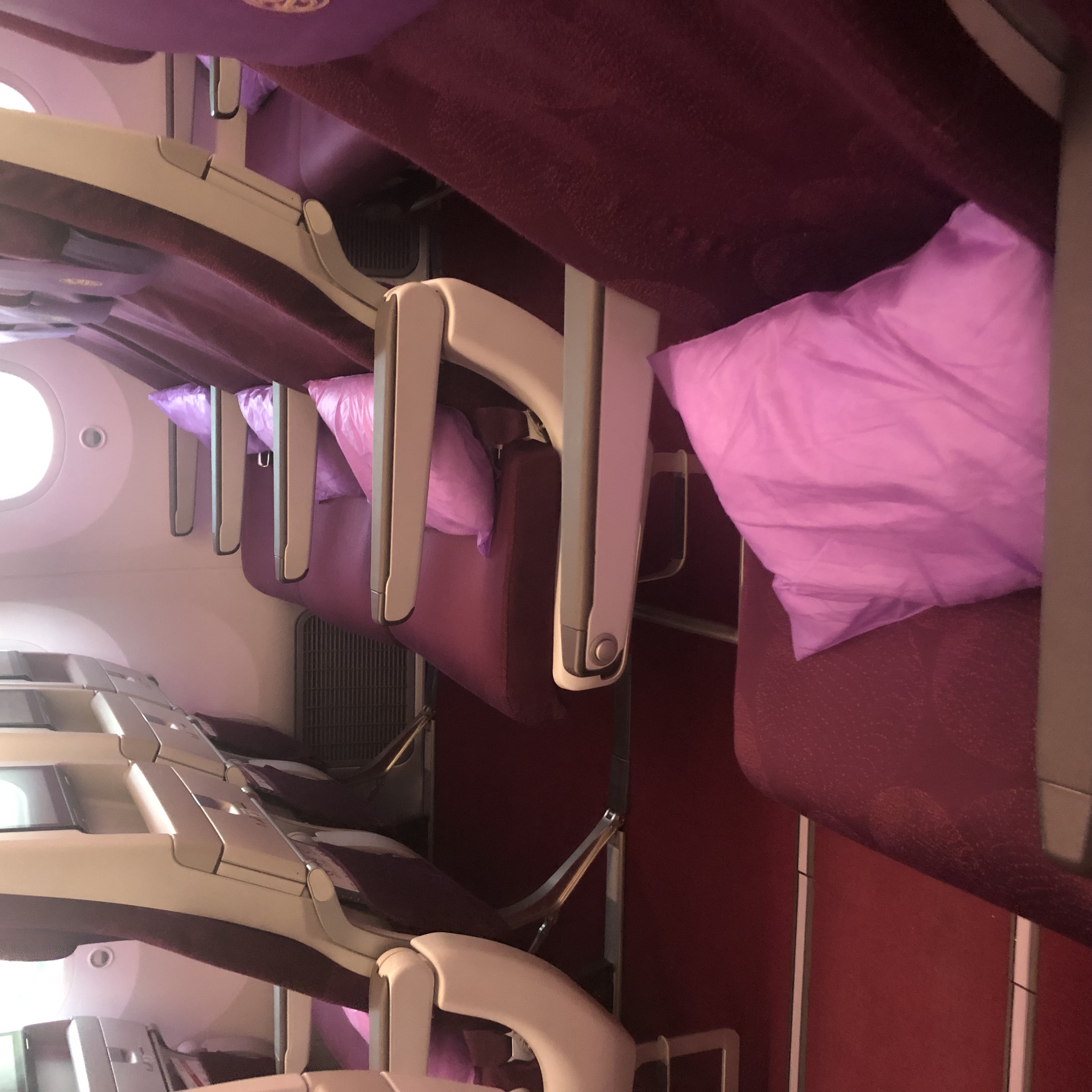 端午广州行 787经济舱 ho1288 can-sha-更多全服务航空-飞客网