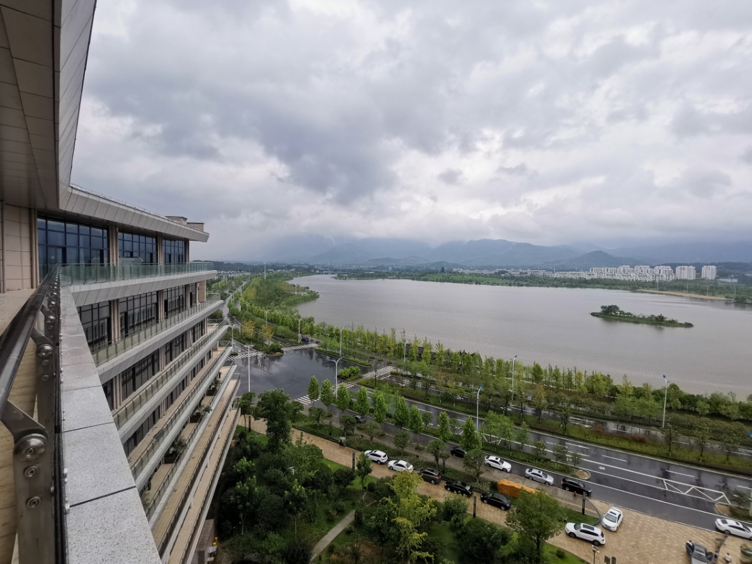 青阳县四季永逸大酒店