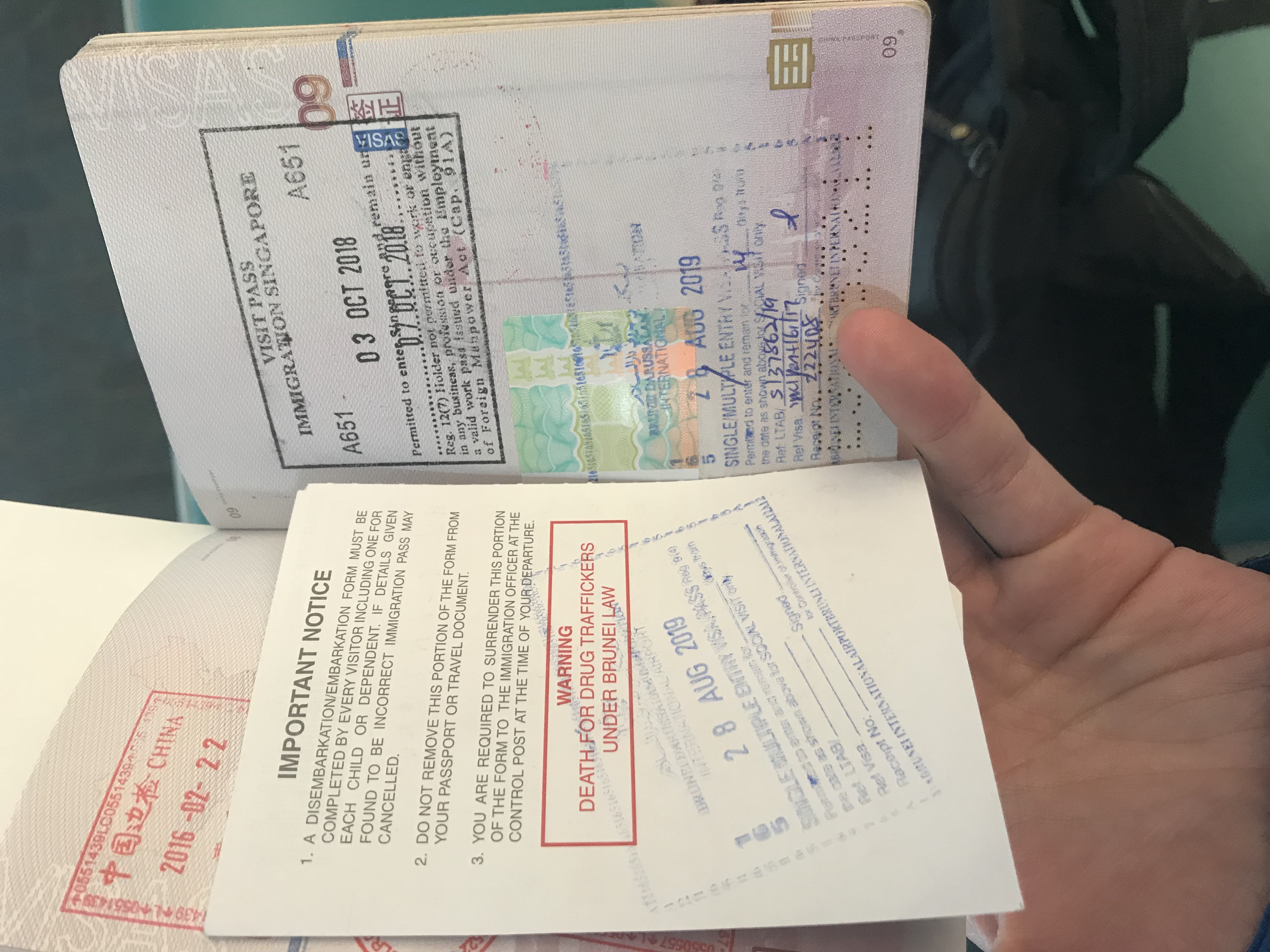 文莱旅游多少钱_香港文莱的机票钱_文莱旅游费用