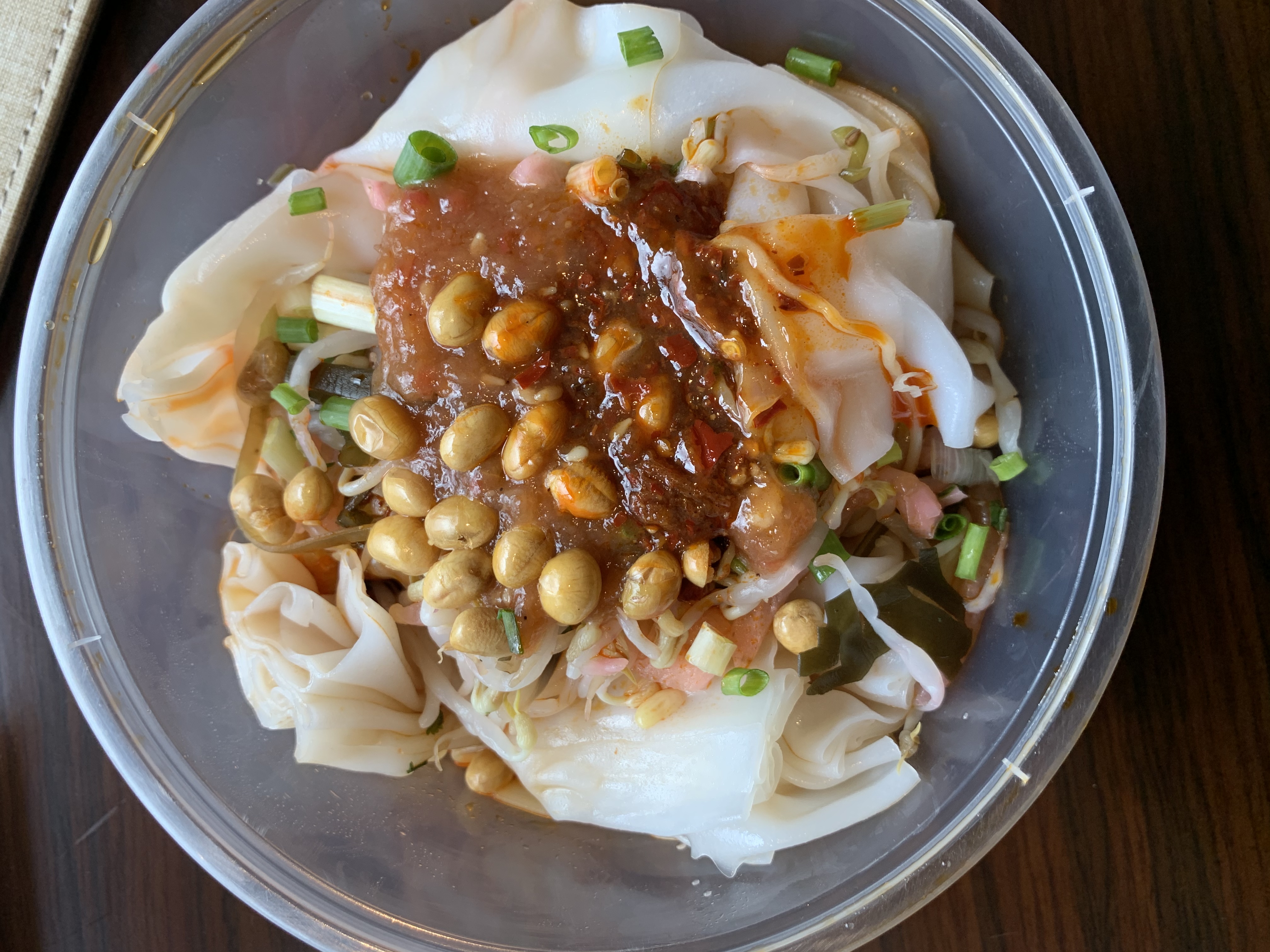 安顺希尔顿逸林