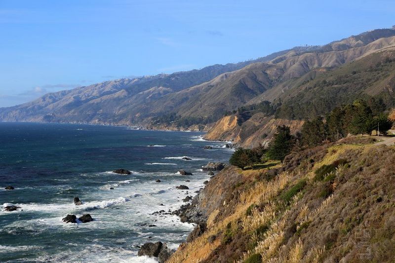 california coast--central california highway 1 (41).jpg