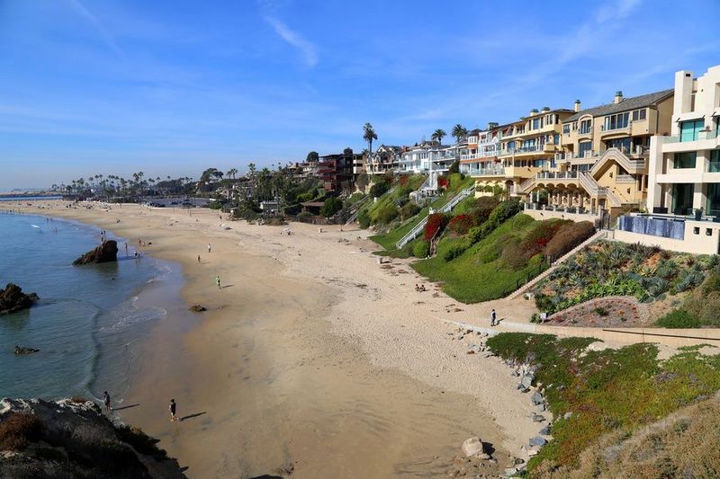 calif coast--inspiration point in corona del mar (5).jpg