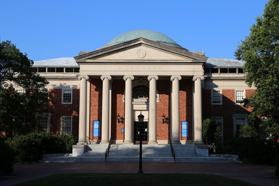 north carolina--university of north carolina at chapel hill (5).