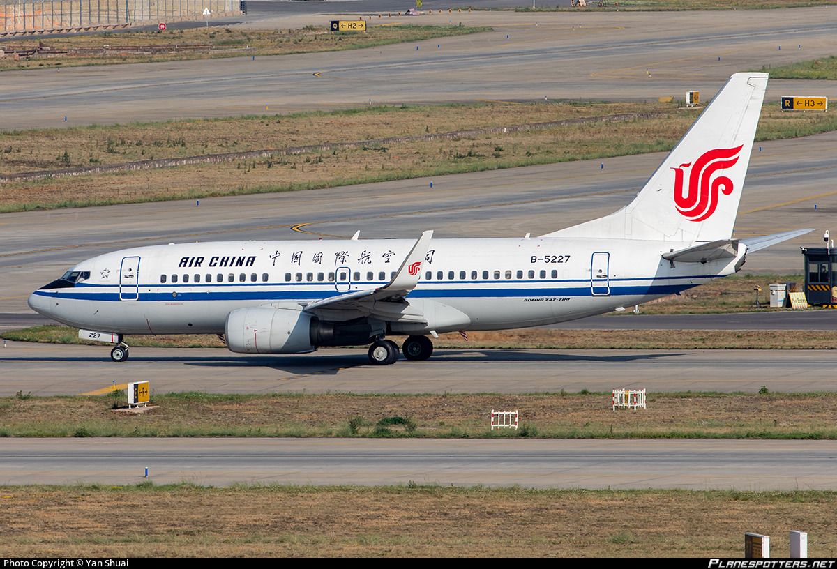 锲借埅737-700.jpg