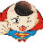 rgtest