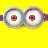 CMYK
