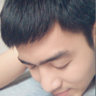 爱丁宝