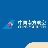 有洗衣房吗