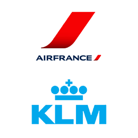 AirFrance