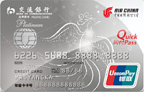 ͨй֪׽