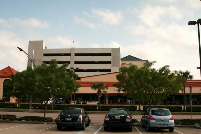 Staybridge Suites Houston ޼СƷ׷ʽƵ - Ƽ44P