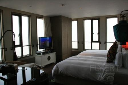 2011chunjie 066.jpg