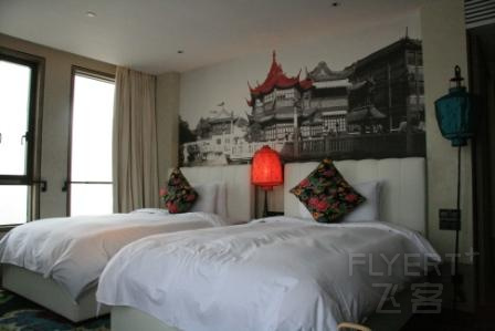 2011chunjie 064.jpg