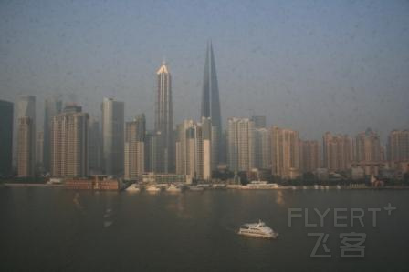 2011chunjie 103.jpg
