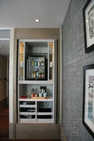 2011chunjie 072.jpg