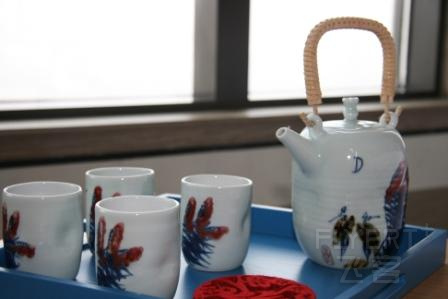 2011chunjie 083.jpg