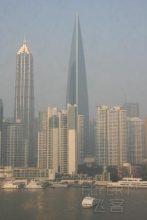 2011chunjie 102.jpg