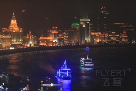 2011chunjie 131.jpg