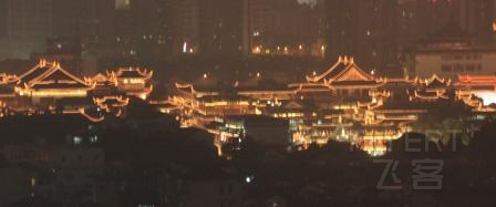 2011chunjie 124.jpg