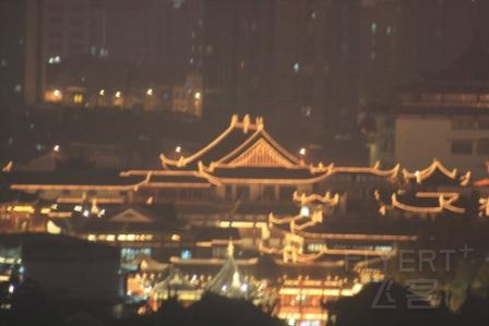 2011chunjie 126.jpg
