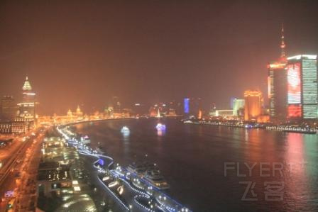 2011chunjie 119.jpg