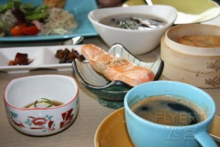 2011chunjie 144.jpg