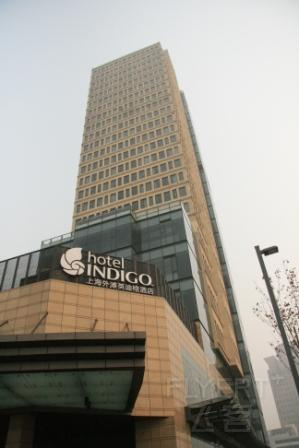 2011chunjie 191.jpg
