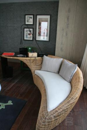 2011chunjie 077.jpg
