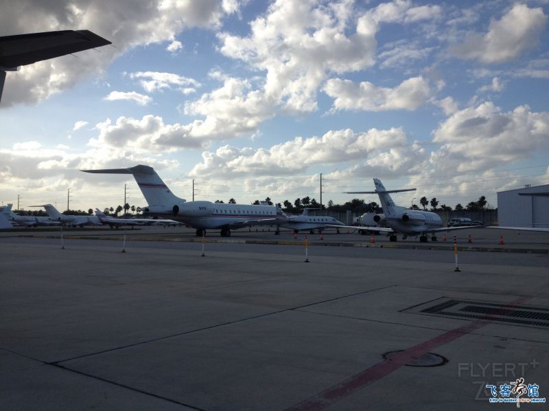 cһӵ֮հC LearJet 60XR(3/12/2013)