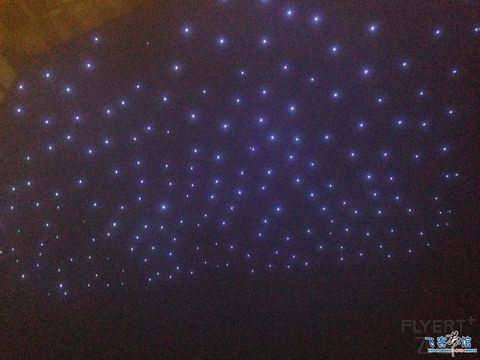 【上海.瑞金洲际.三八妇女节.市中心的世外桃源.非常满意.真实入住多图70P,含hh图】
