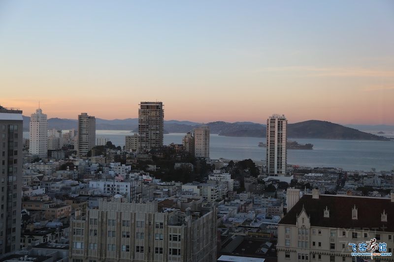 Wake Me Up in San Francisco (The Penthouse, Ѷɣɽɽ) 12JUL