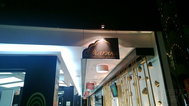 WP_20130122_038.jpg
