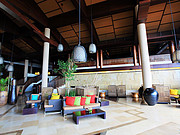 InterContinental Resort Mauritius|<em>ë˹޼</em>ȼٴ|Family Suite|138