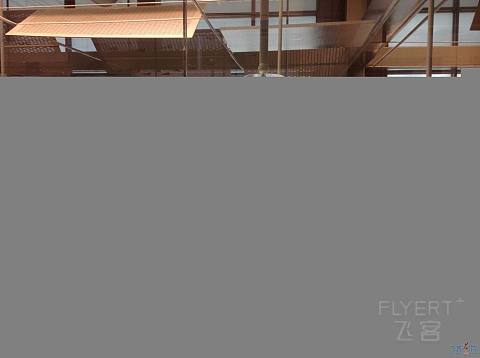 IMG_1911.jpg