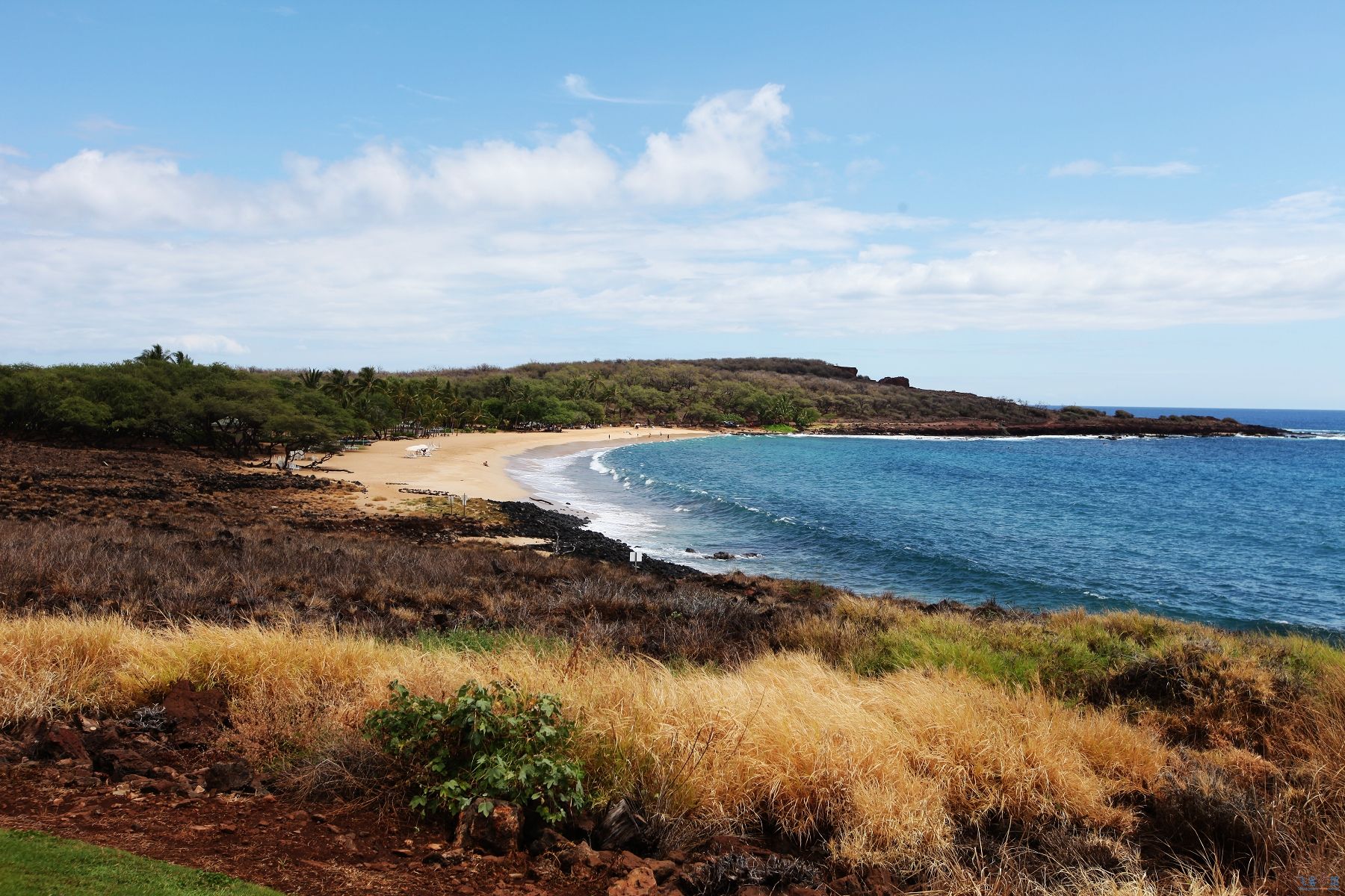 εļƵFour Seasons Lanai at Manele Bay[LodgeѸ]
