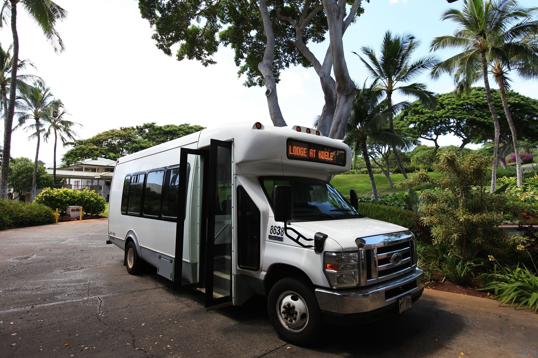 εļƵFour Seasons Lanai at Manele Bay[LodgeѸ]