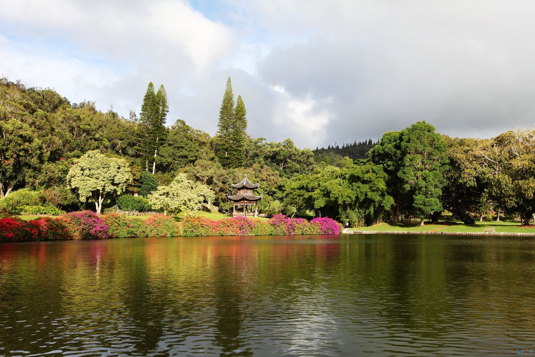 εļƵFour Seasons Lanai at Manele Bay[LodgeѸ]
