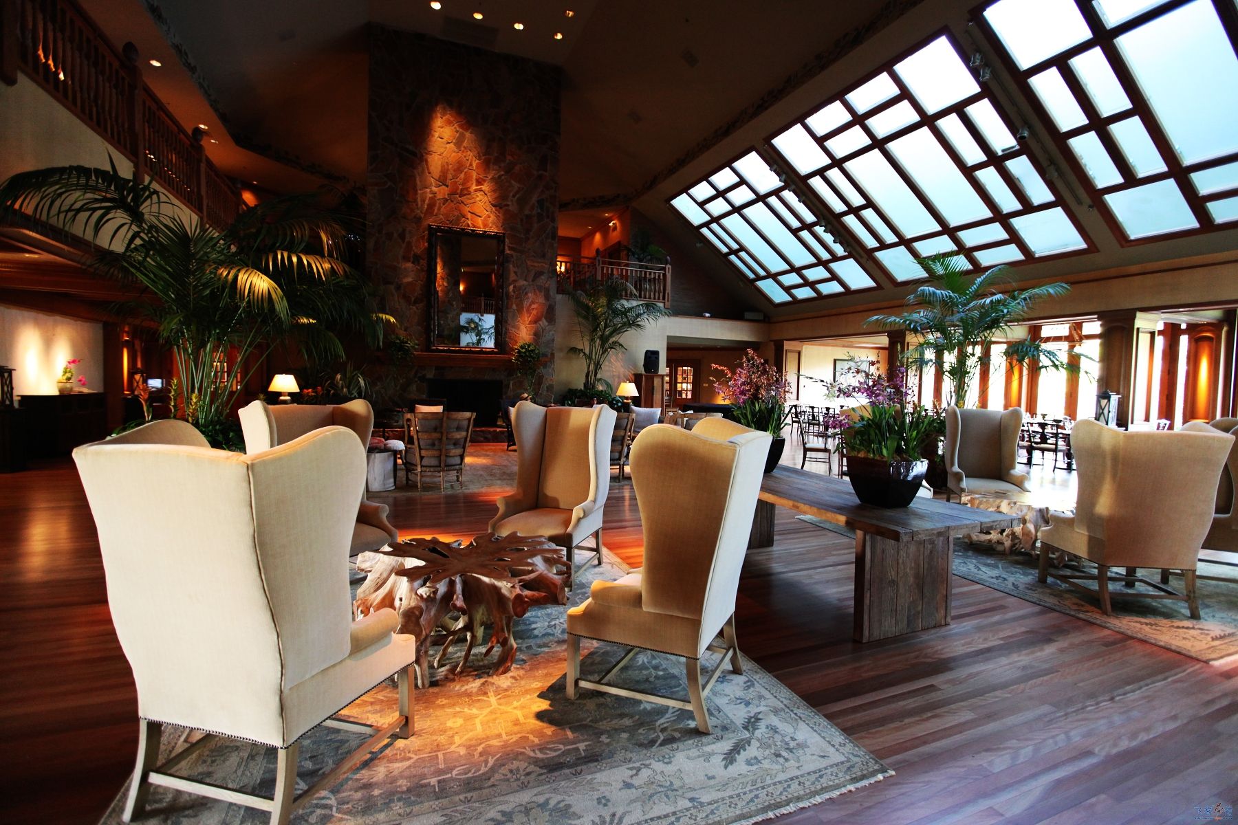 εļƵFour Seasons Lanai at Manele Bay[LodgeѸ]