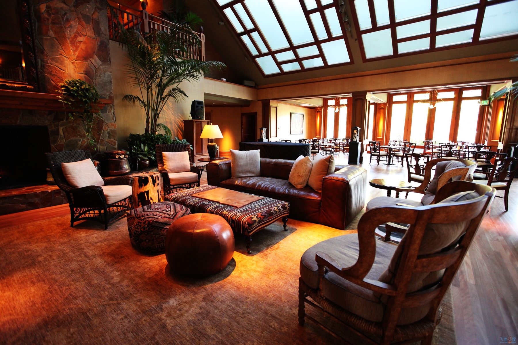 εļƵFour Seasons Lanai at Manele Bay[LodgeѸ]