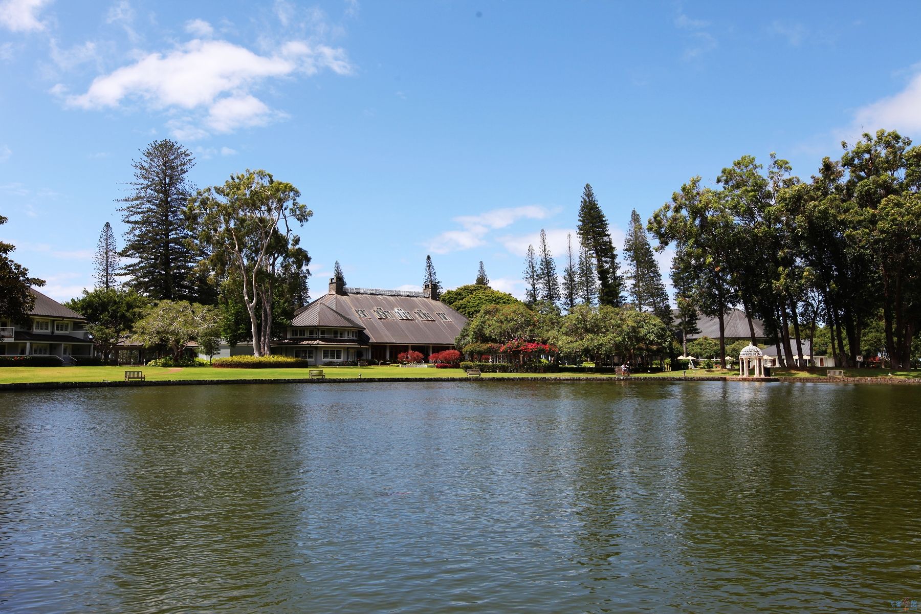 εļƵFour Seasons Lanai at Manele Bay[LodgeѸ]