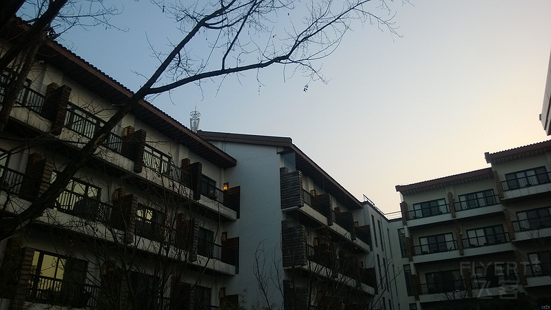 WP_20131203_017.jpg