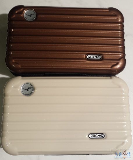 【汉莎又送RIMOWA啦】记第一次洲际头等PVG-FRA-DTW上（A380七椅一床超详细报告）