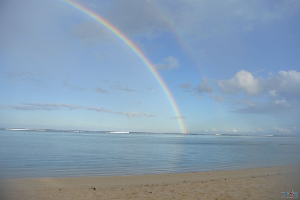 St. Regis Mauritius ë˹•Īɽ 𼪾 ˮϻ