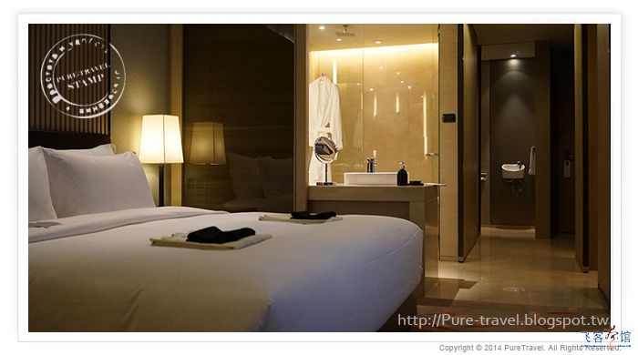 ȴ}UƵThe Okura Prestige Bangkok L֮ (DƬư)