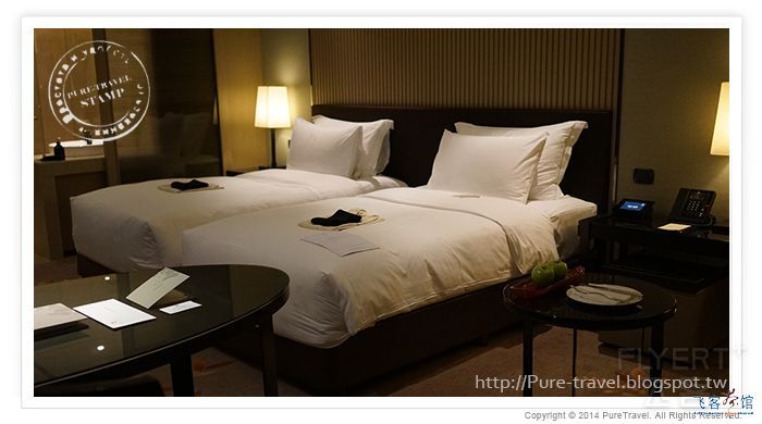 ȴ}UƵThe-Okura-Prestige-Bangkok-22.jpg