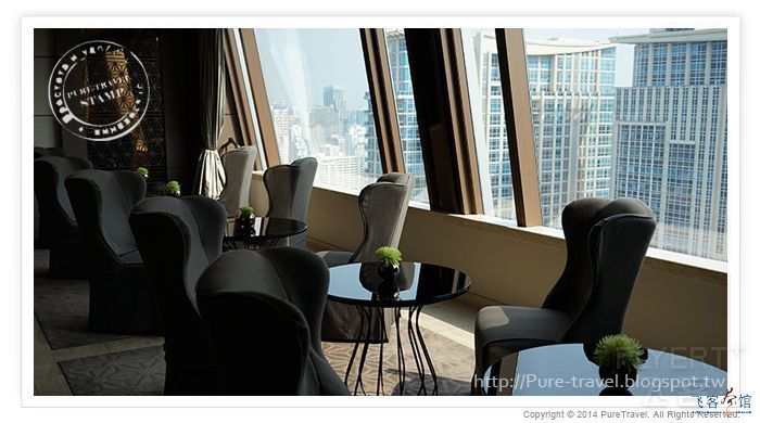 ȴ}UƵThe-Okura-Prestige-Bangkok-52.jpg