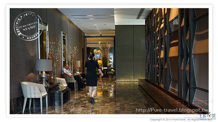 ȴ}UƵThe-Okura-Prestige-Bangkok-59.jpg